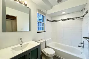 1014 E Moyamensing Ave, Philadelphia, PA 19147 - Photo 13