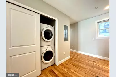 1014 E Moyamensing Avenue, Philadelphia, PA 19147 - Photo 9