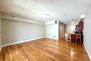 1014 E Moyamensing Ave, Philadelphia, PA 19147 - Photo 3