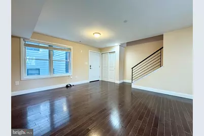 1014 E Moyamensing Avenue, Philadelphia, PA 19147 - Photo 11