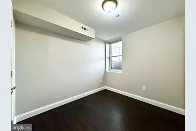 1014 E Moyamensing Avenue, Philadelphia, PA 19147 - Photo 7