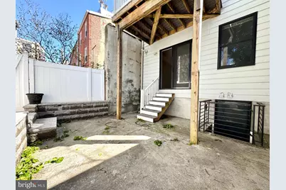 1014 E Moyamensing Avenue, Philadelphia, PA 19147 - Photo 19