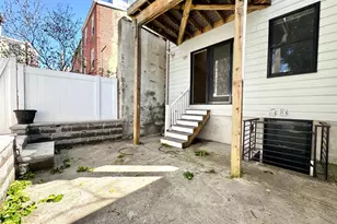 1014 E Moyamensing Ave, Philadelphia, PA 19147 - Photo 19