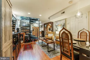 318 Bainbridge St, Philadelphia, PA 19147 - Photo 31