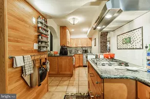 318 Bainbridge St, Philadelphia, PA 19147 - Photo 33