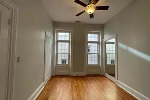 318 Bainbridge St, Philadelphia, PA 19147 - Photo 25