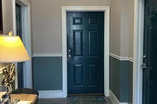 318 Bainbridge St, Philadelphia, PA 19147 - Photo 5