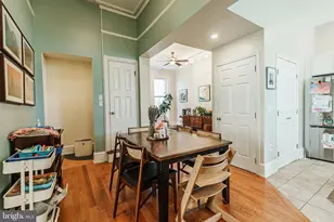 318 Bainbridge St, Philadelphia, PA 19147 - Photo 11