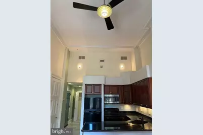 318 Bainbridge Street, Philadelphia, PA 19147 - Photo 39