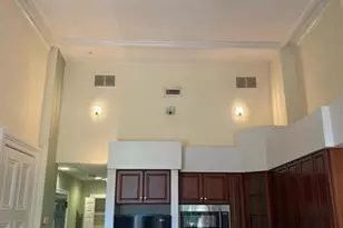 318 Bainbridge St, Philadelphia, PA 19147 - Photo 39