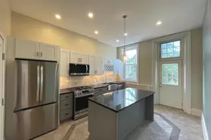 318 Bainbridge St, Philadelphia, PA 19147 - Photo 13