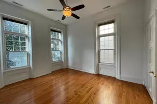 318 Bainbridge St, Philadelphia, PA 19147 - Photo 17