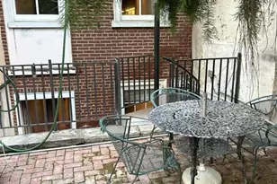 318 Bainbridge St, Philadelphia, PA 19147 - Photo 43