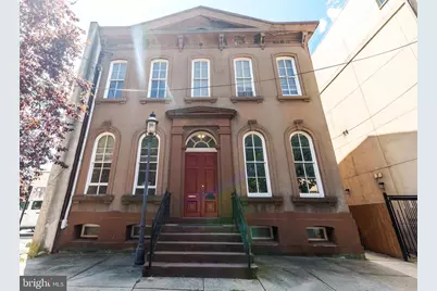 318 Bainbridge Street, Philadelphia, PA 19147 - Photo 1