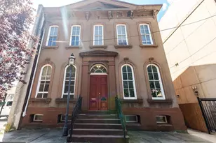 318 Bainbridge St, Philadelphia, PA 19147 - Photo 1