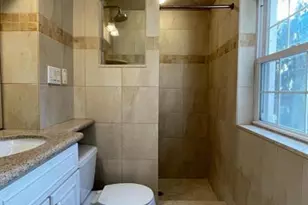 318 Bainbridge St, Philadelphia, PA 19147 - Photo 19