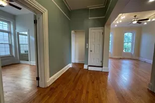 318 Bainbridge St, Philadelphia, PA 19147 - Photo 7