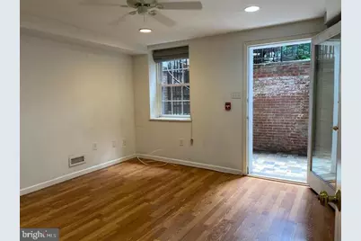 318 Bainbridge Street, Philadelphia, PA 19147 - Photo 41