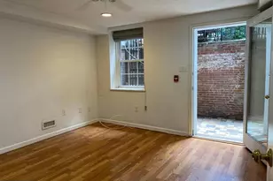 318 Bainbridge St, Philadelphia, PA 19147 - Photo 41