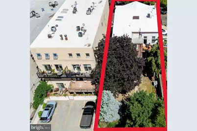 318 Bainbridge Street, Philadelphia, PA 19147 - Photo 3