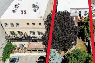 318 Bainbridge St, Philadelphia, PA 19147 - Photo 3