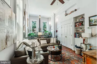 318 Bainbridge Street, Philadelphia, PA 19147 - Photo 27