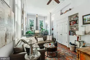 318 Bainbridge St, Philadelphia, PA 19147 - Photo 27