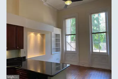 318 Bainbridge Street, Philadelphia, PA 19147 - Photo 37