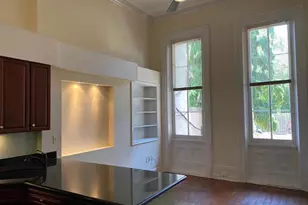 318 Bainbridge St, Philadelphia, PA 19147 - Photo 37