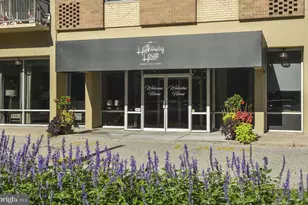 515 W Chelten Ave, Philadelphia, PA 19144 - Photo 15