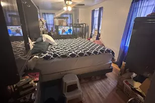 2835 N 12th St, Philadelphia, PA 19133 - Photo 9