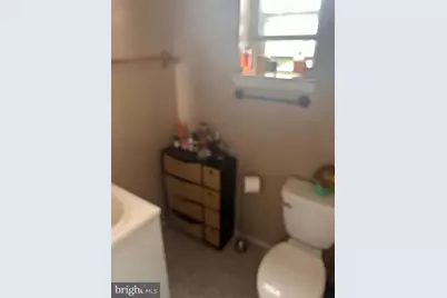 2835 N 12th Street, Philadelphia, PA 19133 - Photo 5