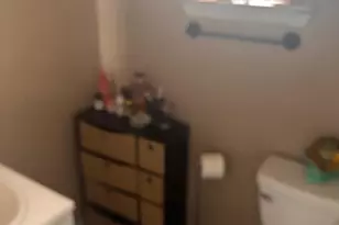 2835 N 12th St, Philadelphia, PA 19133 - Photo 5