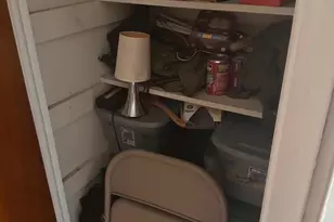 2835 N 12th St, Philadelphia, PA 19133 - Photo 11