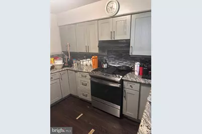 2835 N 12th Street, Philadelphia, PA 19133 - Photo 13