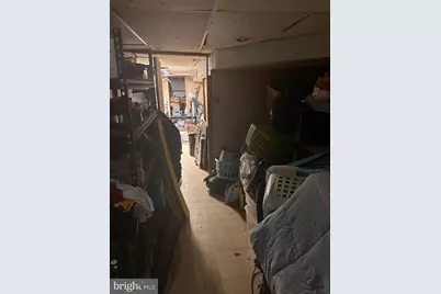 2835 N 12th Street, Philadelphia, PA 19133 - Photo 19