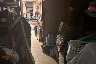 2835 N 12th St, Philadelphia, PA 19133 - Photo 19