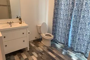 1325 S Myrtlewood St, Philadelphia, PA 19146 - Photo 9