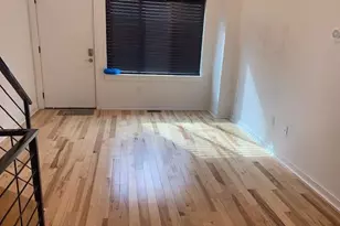 1325 S Myrtlewood St, Philadelphia, PA 19146 - Photo 3