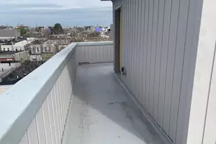 1325 S Myrtlewood St, Philadelphia, PA 19146 - Photo 5