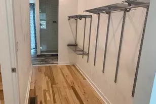 1325 S Myrtlewood St, Philadelphia, PA 19146 - Photo 7