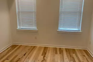 1325 S Myrtlewood St, Philadelphia, PA 19146 - Photo 13