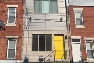 1325 S Myrtlewood St, Philadelphia, PA 19146 - Photo 1