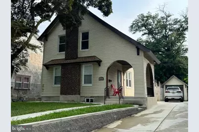 508 E Godfrey Avenue, Philadelphia, PA 19120 - Photo 1