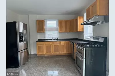 508 E Godfrey Avenue, Philadelphia, PA 19120 - Photo 11