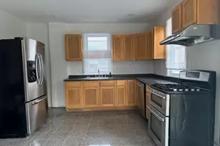 508 E Godfrey Ave, Philadelphia, PA 19120 - Photo 11