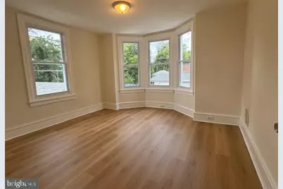 508 E Godfrey Avenue, Philadelphia, PA 19120 - Photo 33