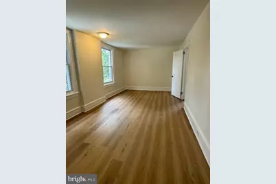 508 E Godfrey Avenue, Philadelphia, PA 19120 - Photo 27