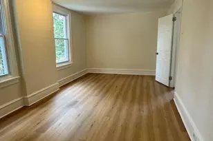 508 E Godfrey Ave, Philadelphia, PA 19120 - Photo 27