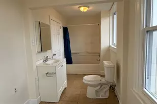 508 E Godfrey Ave, Philadelphia, PA 19120 - Photo 37